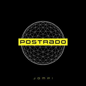 Postrado