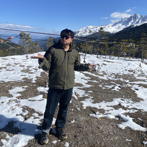 二十几岁的爱情.WAV