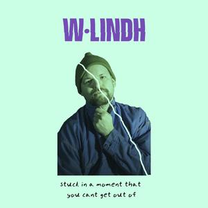 Stuck in a Moment That You Can't Get Out Of