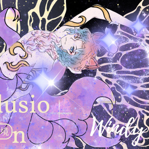 twilight zone - 主要