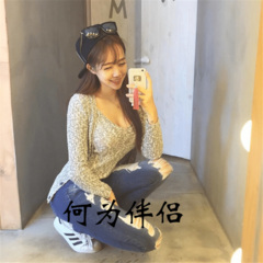 我们喵星人就是这么拽