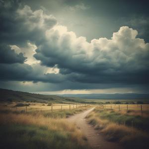 여호와여 주의 긍휼을 내게서 거두지 마시고 주의 인자와 진리로 나를 항상 보호하소서 by @pungentgregorianchant657