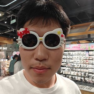 《致耿梓涵》