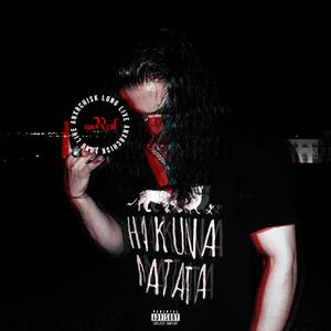 HILLS HAVE EYES (feat. PARA$ITE)