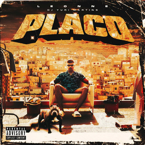 Placo