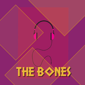 The Bones