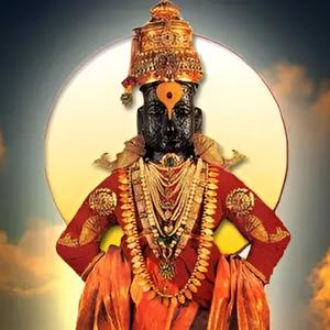 पाहे पाहे रे पंढरी अभंग Pahe Pahe Re Pandhari Abhang