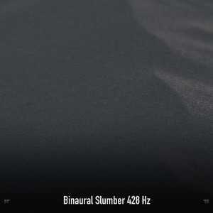 White Noise Low Pass (No Fades)