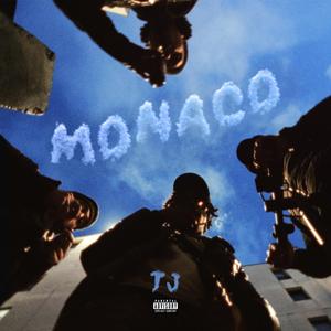 Monaco