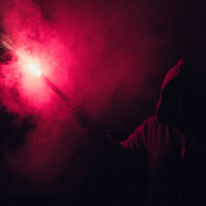 亲爱的小妹妹 请你不哭泣