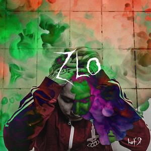 Zlo