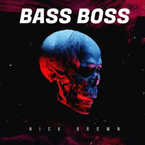 Bass Boss
