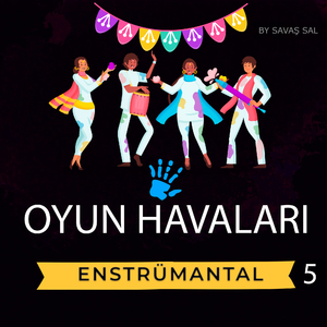 Kar Yağar Kar Üstüne (Amman Ey)