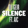Oli Geir - Silence (Bodybangers Remix Edit)