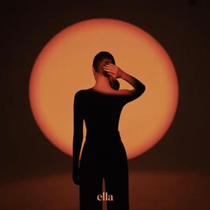 Ella