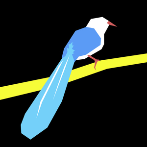 Vem (Extended Version)