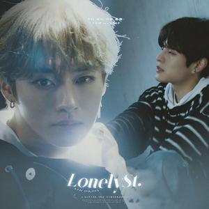 Lonely St.（翻自 SKZ）