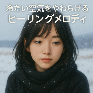 夜のお話しタイム、ピアノと一緒にね