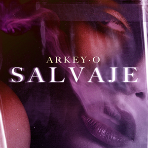 Salvaje