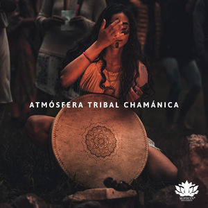 Ruido de la Naturaleza