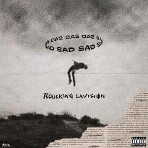 Quieres Volver (feat. Shisosaloud)