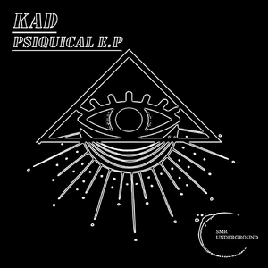 Estratega (Original mix)