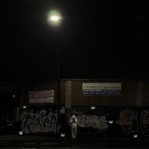 Lifestyle Interlude (£)