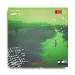 【FREE BEAT】“glo” 卡力老虎 x nettspend x ok x che