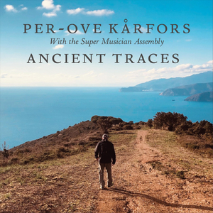 Nakasendo (feat. Super Musician Assembly)