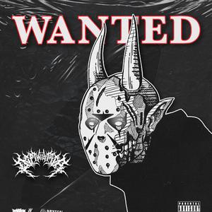 Manhunt (feat. Lord Distortion)