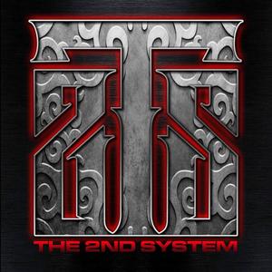 A.N.S.W.E.R. (feat. Trish Chandler)