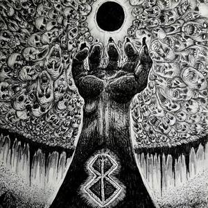 21:30freestyle（pord by yoki）