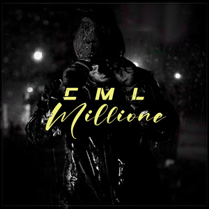 Millione