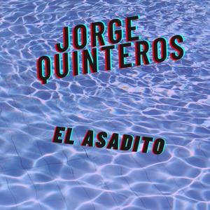el asadito