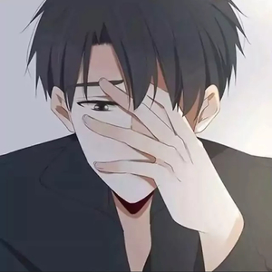 年少有为(翻自 李荣浩）