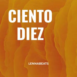 Ciento diez