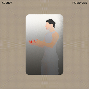 Paradigms (Ikävä Pii V--)