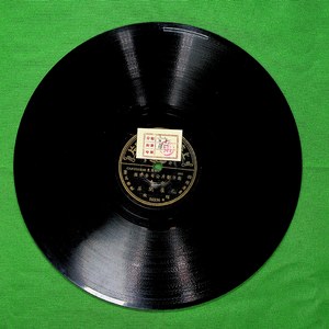 孔雀开屏（二）