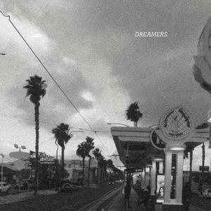 DREAMERS