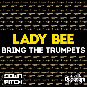 Bring The Trumpets (Original Mix)