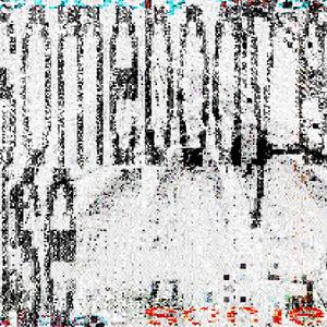 somebody else