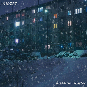 Russian Winter