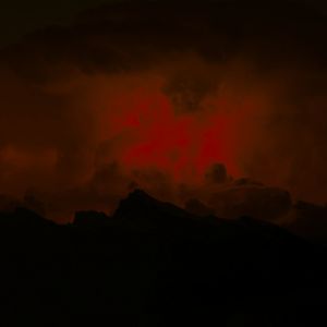 【FREE】不想被左右