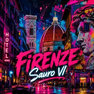 Firenze
