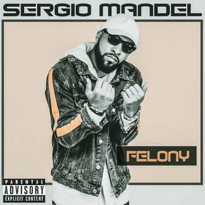 Felony