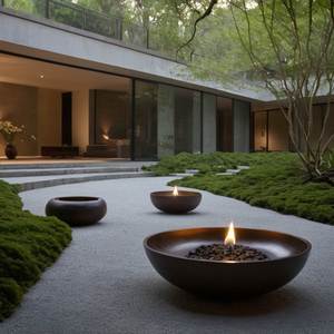 Miraculous friend, Isochronic Tone Beta 25 Hz