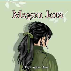 Megon Jora
