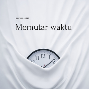 Memutar Waktu
