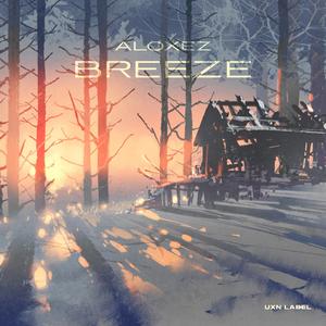 Breeze