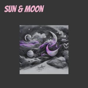 Sun & Moon